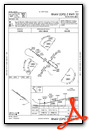 RNAV (GPS) Z RWY 32