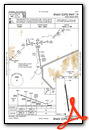 RNAV (GPS) RWY 19