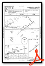 RNAV (GPS) RWY 22