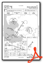 RNAV (GPS) RWY 02