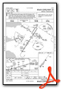 RNAV (GPS) RWY 20