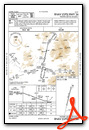 RNAV (GPS) RWY 36