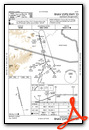 RNAV (GPS) RWY 33