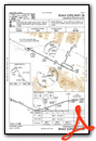 RNAV (GPS) RWY 28