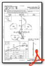 RNAV (GPS) RWY 36
