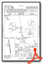 RNAV (GPS) RWY 35