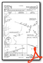 RNAV (GPS) RWY 30