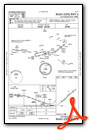 RNAV (GPS) RWY 06
