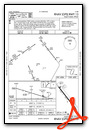 RNAV (GPS) RWY 13