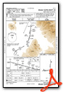 RNAV (GPS) RWY 35