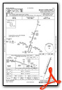 RNAV (GPS) RWY 02