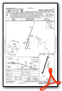 RNAV (GPS) RWY 02