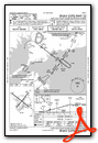 RNAV (GPS) RWY 32