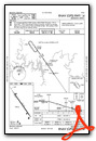 RNAV (GPS) RWY 14
