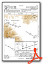 RNAV (GPS) RWY 29