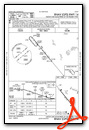 RNAV (GPS) RWY 14