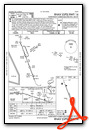 RNAV (GPS) RWY 16