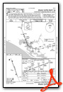 RNAV (GPS) RWY 34