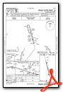 RNAV (GPS) RWY 16
