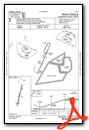 RNAV (GPS)-B