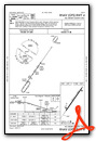 RNAV (GPS) RWY 04