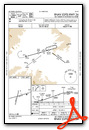 RNAV (GPS) RWY 24