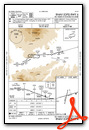 RNAV (GPS) RWY 06