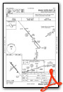 RNAV (GPS) RWY 30
