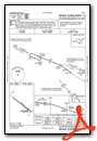 RNAV (GPS) RWY 12