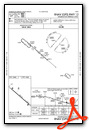 RNAV (GPS) RWY 12