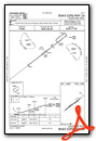 RNAV (GPS) RWY 24