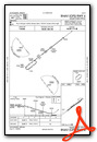 RNAV (GPS) RWY 06