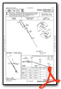 RNAV (GPS) RWY 14