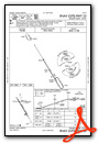 RNAV (GPS) RWY 32