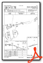 RNAV (GPS) RWY 09