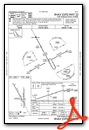 RNAV (GPS) RWY 32