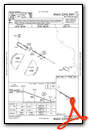 RNAV (GPS) RWY 12