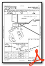 RNAV (GPS) RWY 07
