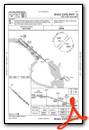 RNAV (GPS) RWY 12
