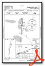 RNAV (GPS) RWY 17