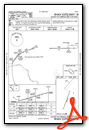 RNAV (GPS) RWY 18
