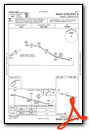 RNAV (GPS) RWY 08