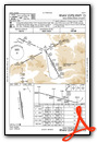RNAV (GPS) RWY 15