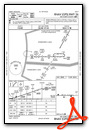 RNAV (GPS) RWY 26