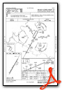 RNAV (GPS) RWY 21