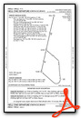 NELLL ONE (OBSTACLE) (RNAV)
