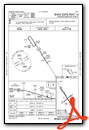 RNAV (GPS) RWY 14