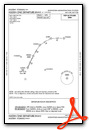 HUDSN ONE (RNAV)