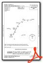 HUDSN ONE (RNAV)