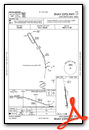RNAV (GPS) RWY 17
